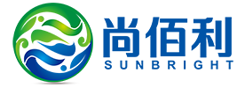 Shenzhen Sunbright প্রযুক্তি কোং, লিমিটেড